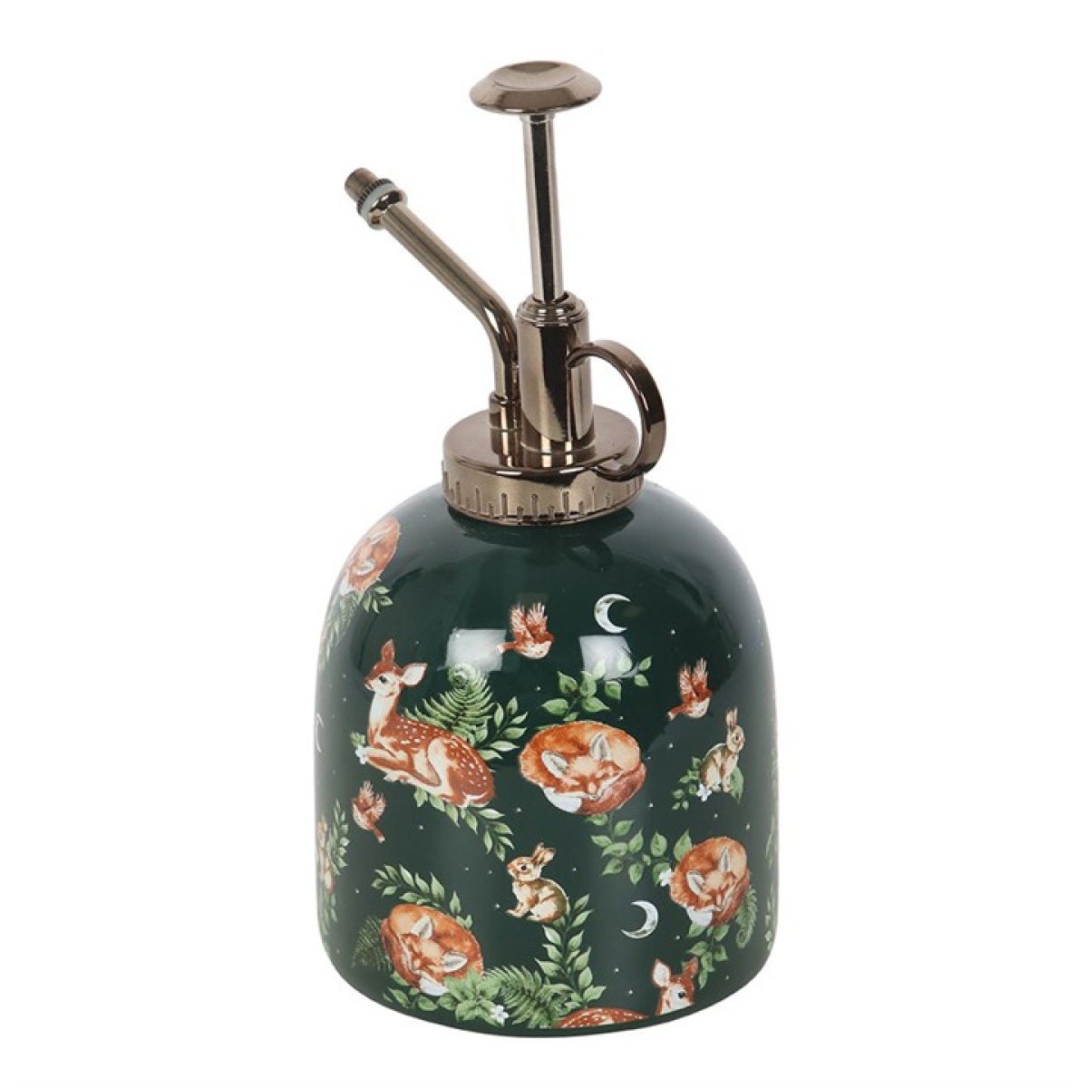 Fawn & Friends Ceramic Plant Mister