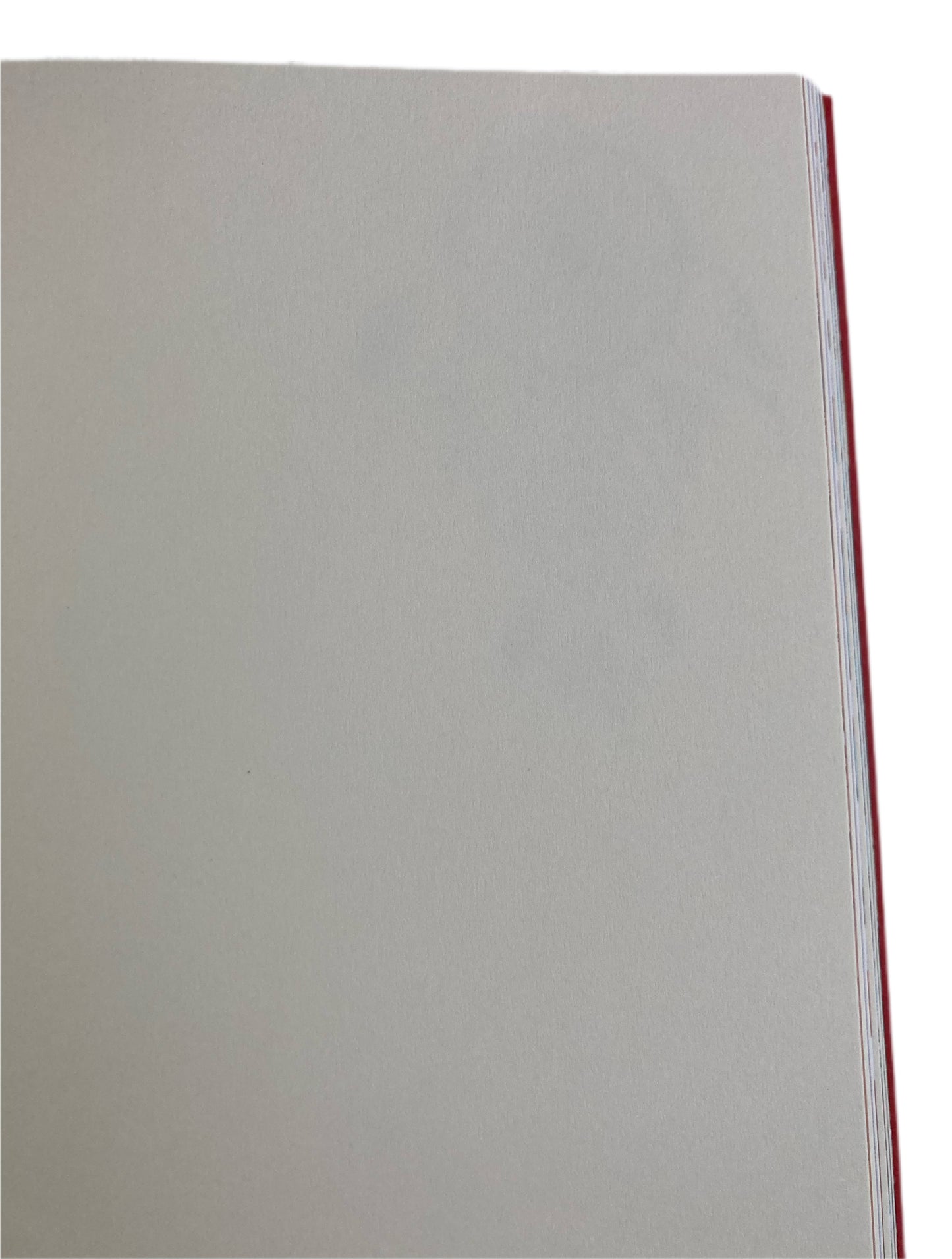 Inner Goddess Journal