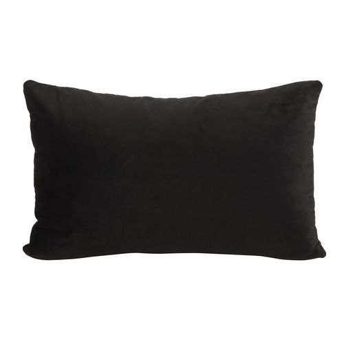 Enchanted Forest Rectangle Cushion