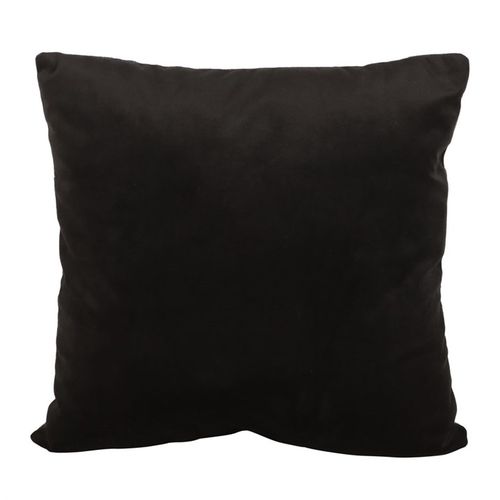 Enchanted Forest Square Pillow