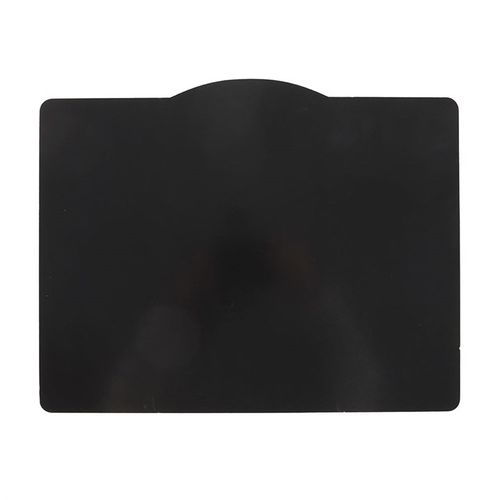 Enchanted Forest Talking Board