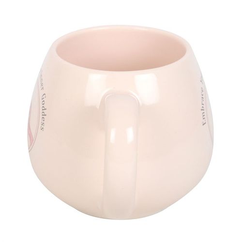 Inner Goddess Mug
