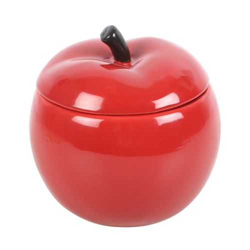 Witch's Temptation Oil Burner