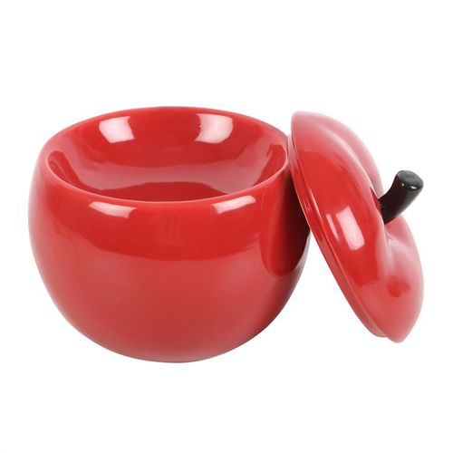 Witch's Temptation Oil Burner
