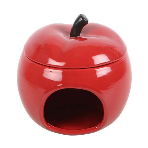 Witch's Temptation Oil Burner