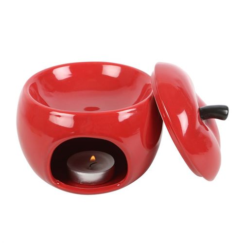 Witch's Temptation Oil Burner