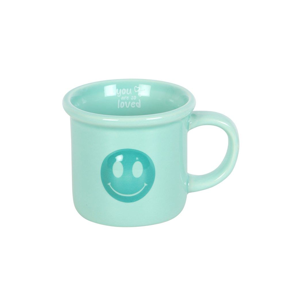 You Are So Loved Mug