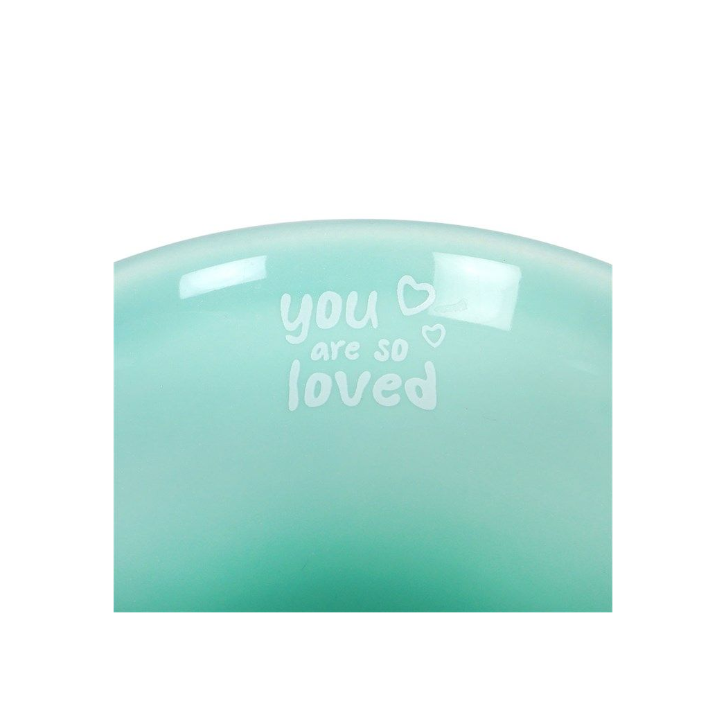 You Are So Loved Mug