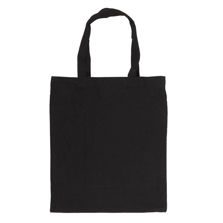 Luna Moth Polycotton Tote Bag