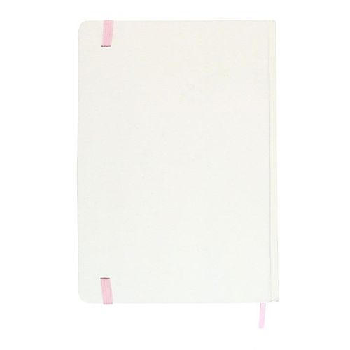 The Sun Notebook