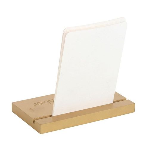 Angel Number Affirmation Cards (With Stand)