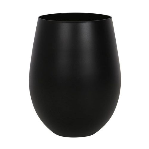 Pick Your Poison Stemless Glass