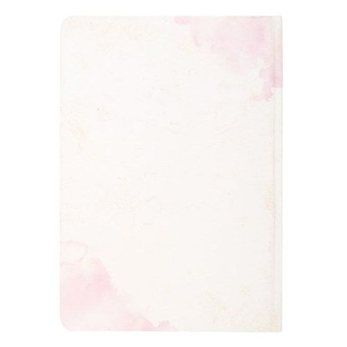My Book Of Potions Notebook
