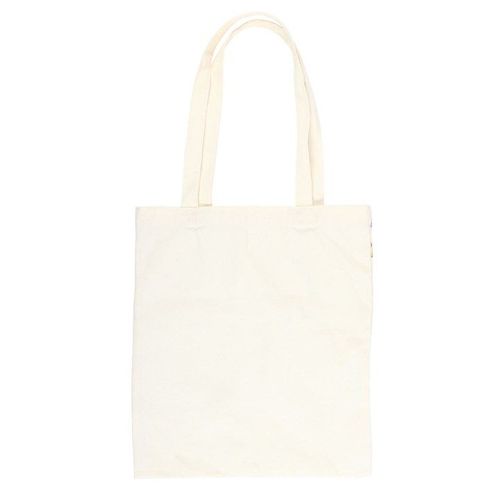 Meadow Mushroom Tote Bag