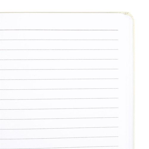 The Sun Notebook