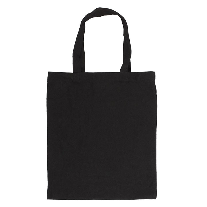 Monster Mash Tote Bag