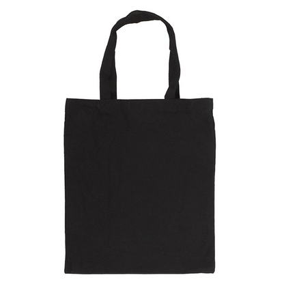 Monster Mash Tote Bag
