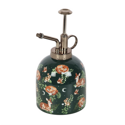 Fawn & Friends Ceramic Plant Mister