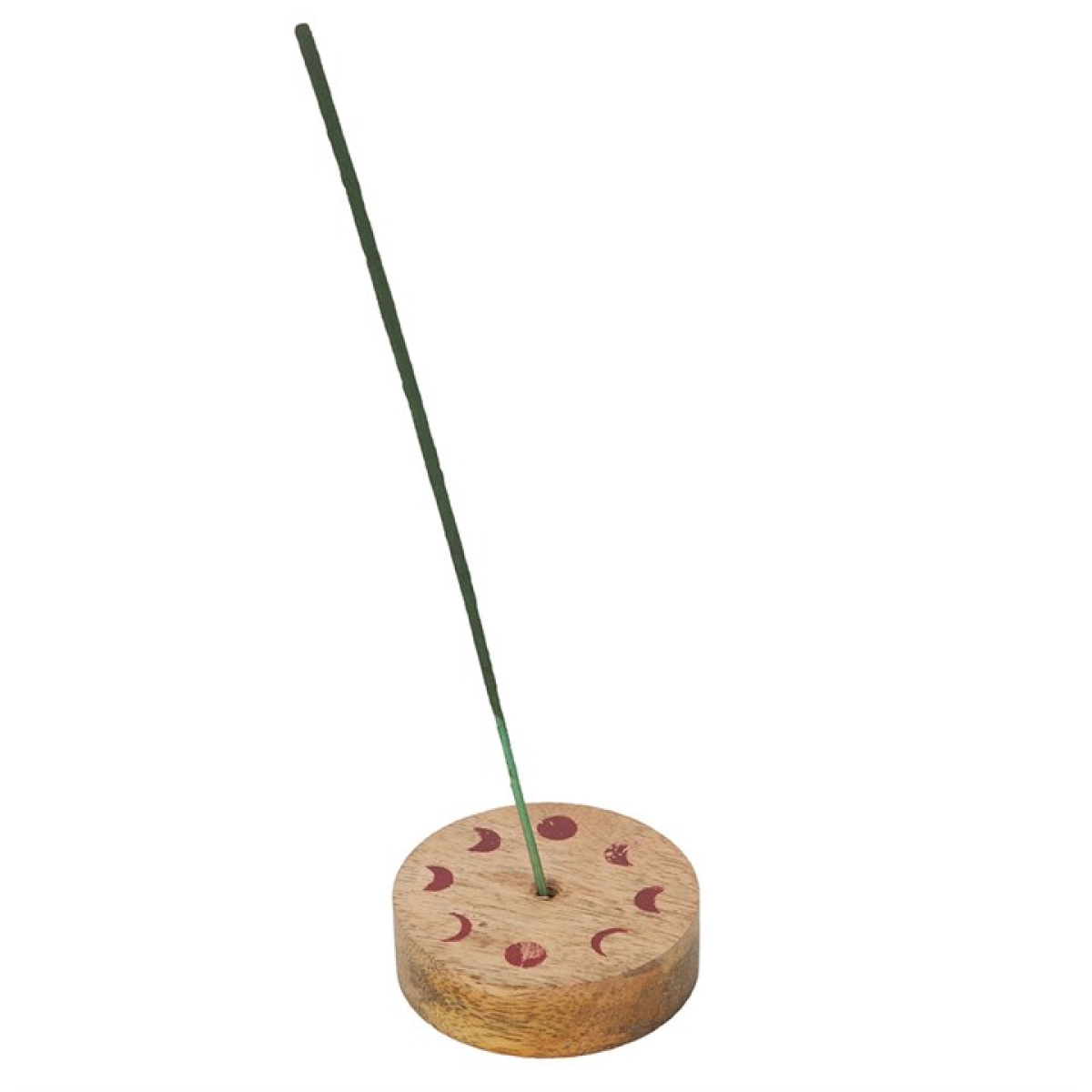 Dark Forest Incense Sticks - White Sage