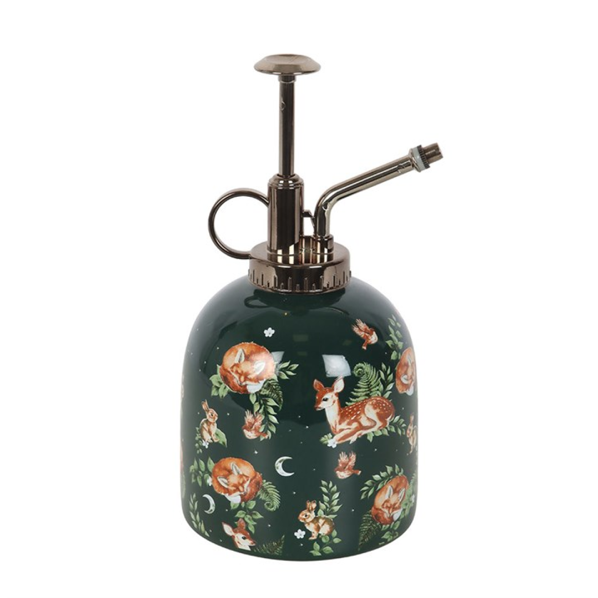 Fawn & Friends Ceramic Plant Mister