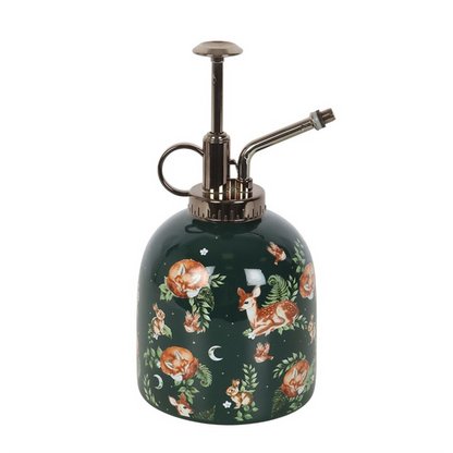 Fawn & Friends Ceramic Plant Mister