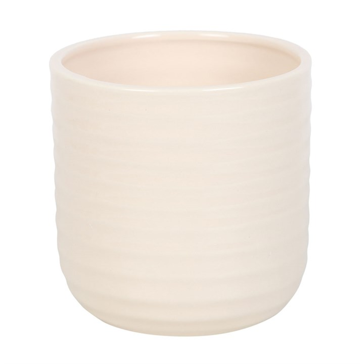 Hello Sunshine Plant Pot (with 3D Sunflower)