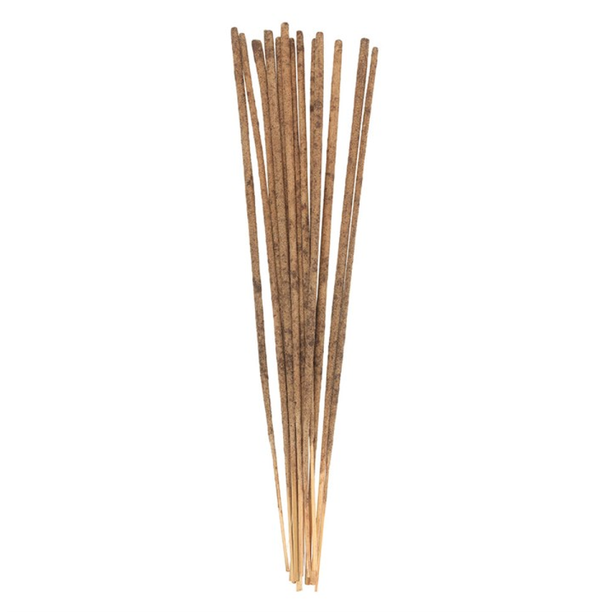 Palo Santo Incense Sticks (Set of 30)