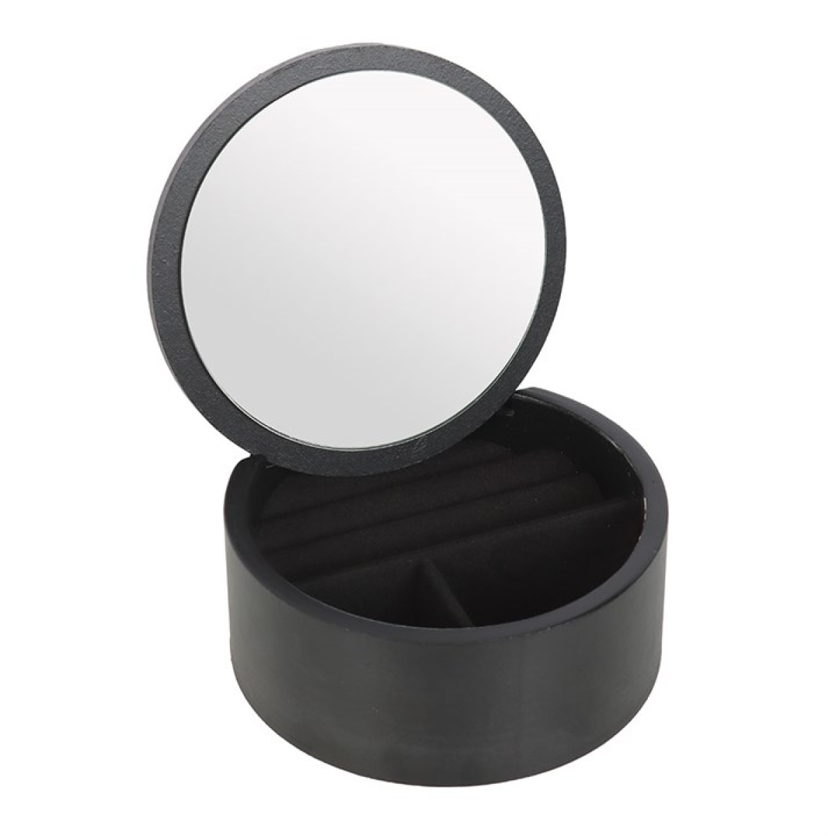 Talking Board Jewellery Box