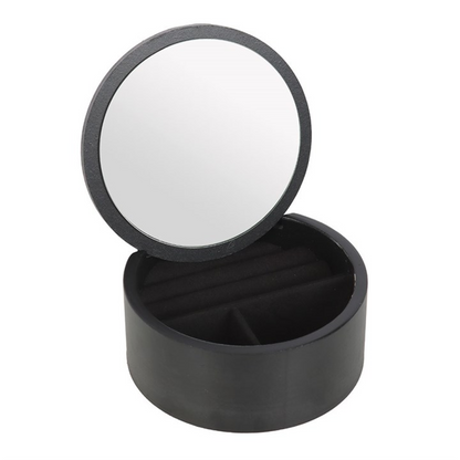 Talking Board Jewellery Box
