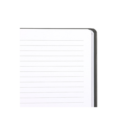 Poisonous Plants Notebook (A5)