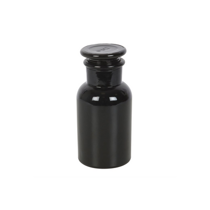 Deadly Nightshade Candle