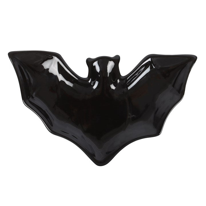 Bat Trinket Dish