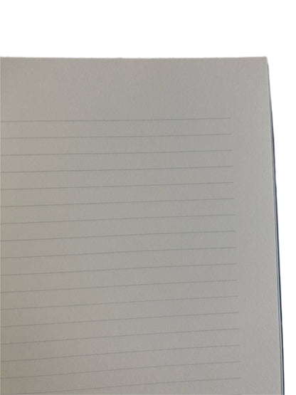 Divinity Writing & Creativity Journal