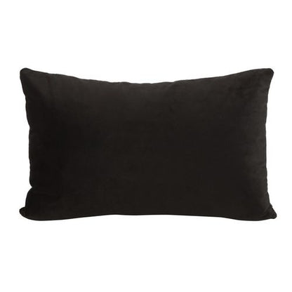 Enchanted Forest Rectangle Cushion