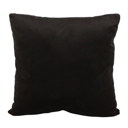 Enchanted Forest Square Pillow