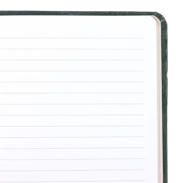 Fawn & Friends Notebook (A5)