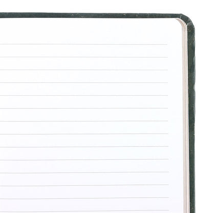 Fawn & Friends Notebook (A5)