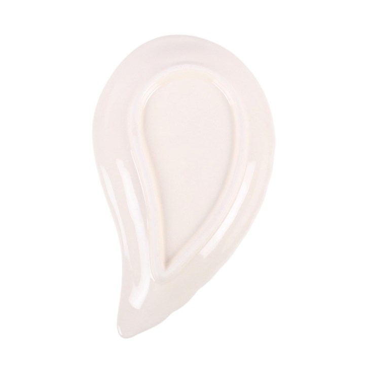 Angel Wing Trinket Dish