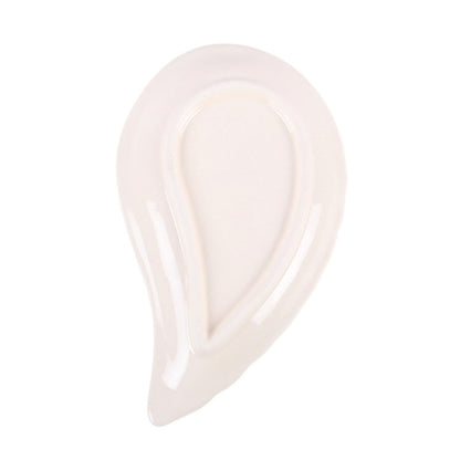 Angel Wing Trinket Dish