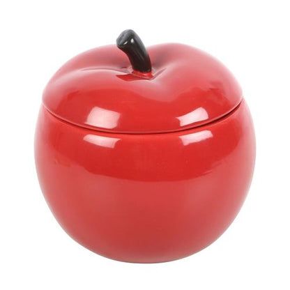 Witch's Temptation Oil Burner