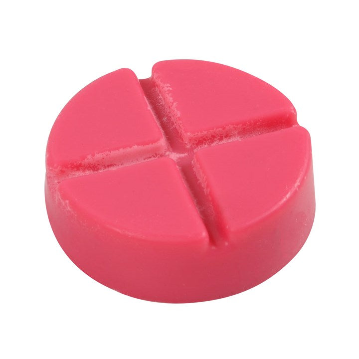 Soy Wax Snap Disc - Love Potion