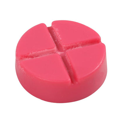 Soy Wax Snap Disc - Love Potion