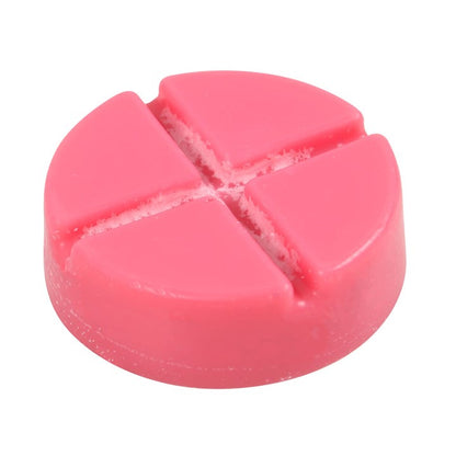Soy Wax Snap Disc - Poison Apple