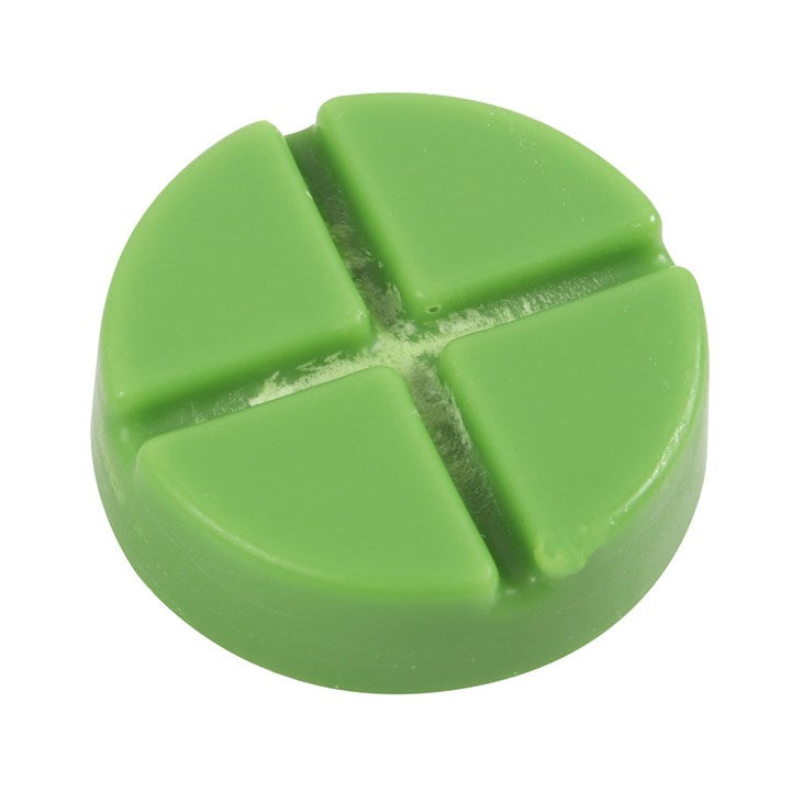 Soy Wax Snap Disc - Witches Brew