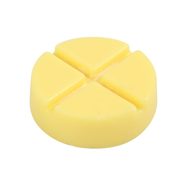 Soy Wax Snap Disc - Spell Bound