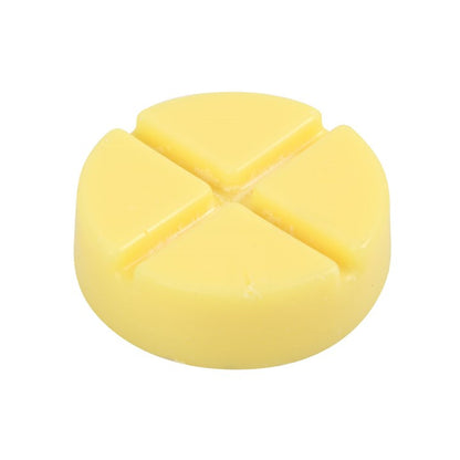 Soy Wax Snap Disc - Spell Bound