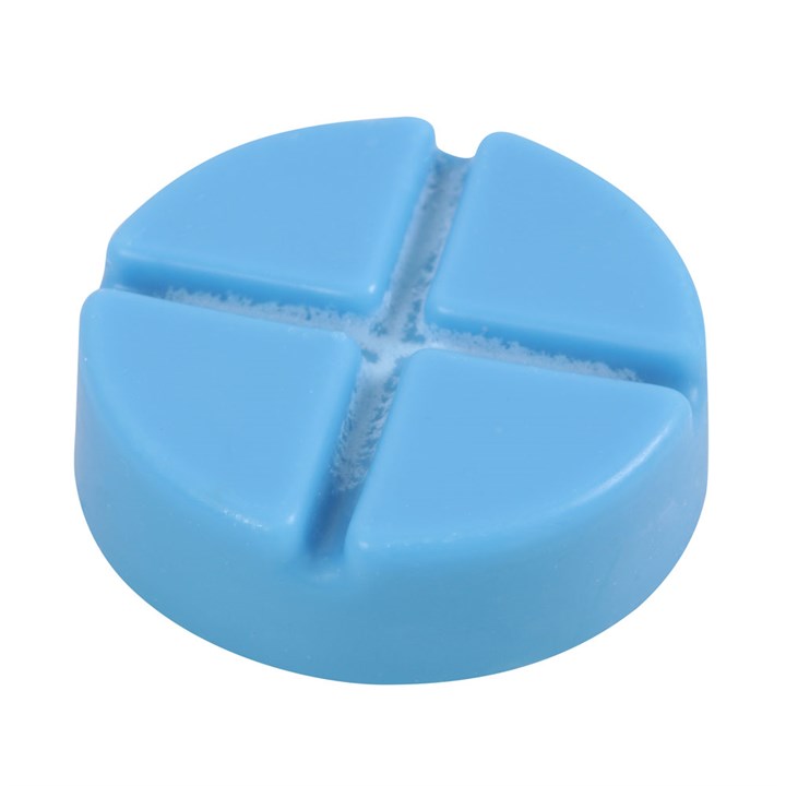 Soy Wax Snap Disc - Midnight Moon