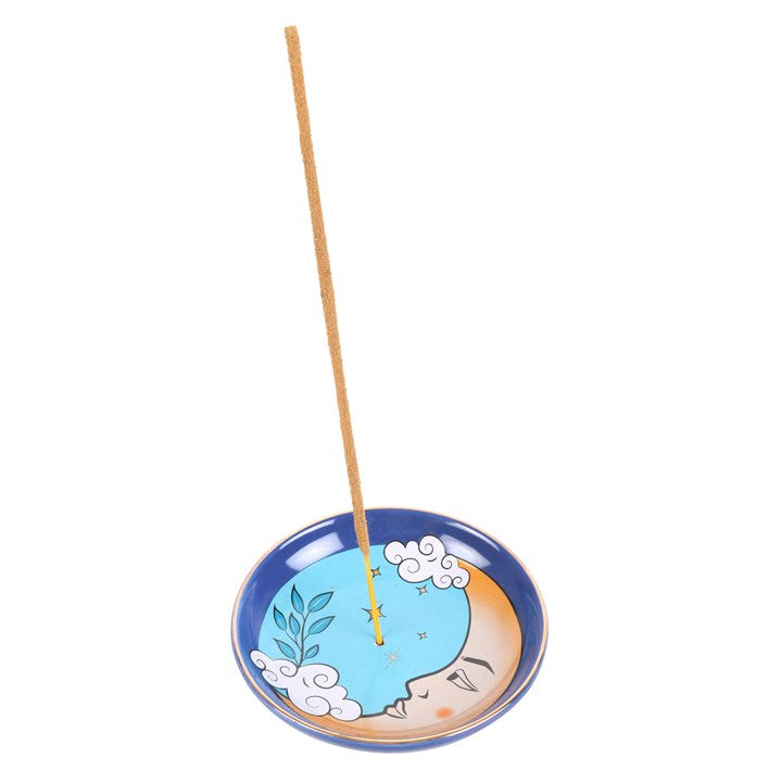 Celestial Incense Stick Holder