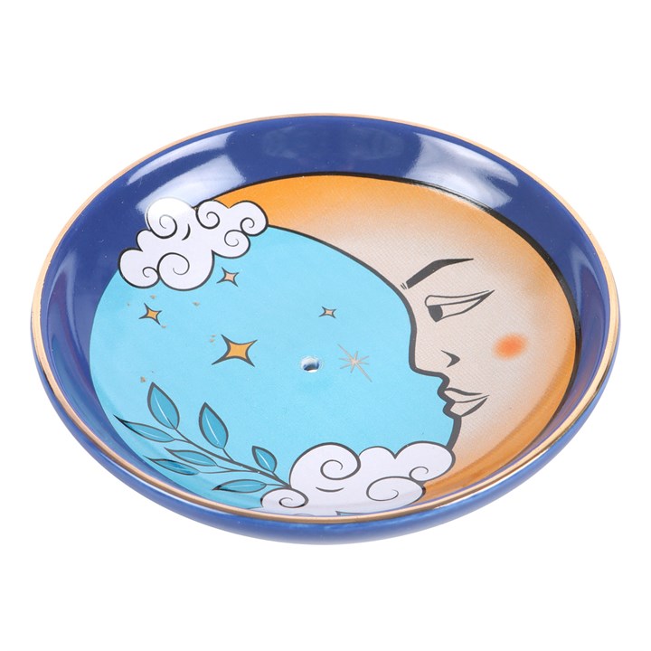 Celestial Incense Stick Holder