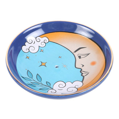 Celestial Incense Stick Holder